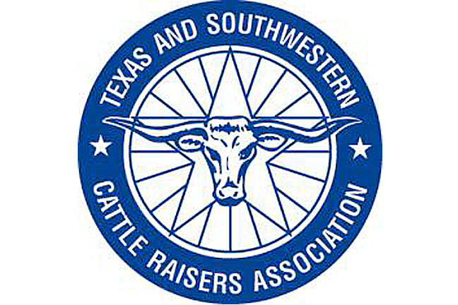 2015 TSCRA Convention Scheduled for March 27-29 in Fort Worth