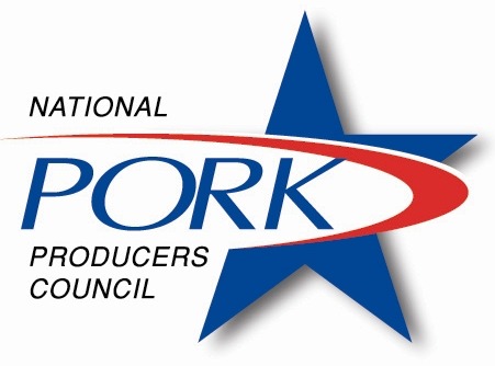 Pork Groups Urged Congress To Pass TPA
