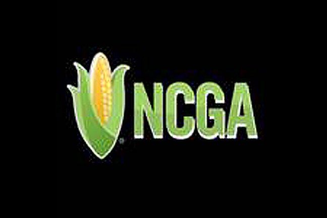 NCGA Urges Congress to Pass Safe and Accurate Food Labeling Act 