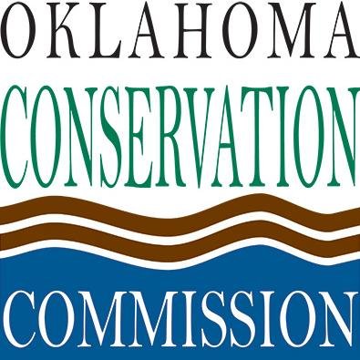 Filing Period for 86 Local Conservation District Positions Opens May 1