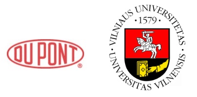DuPont Pioneer Gains Exclusive License for Genome-Editing Technology from Vilnius University