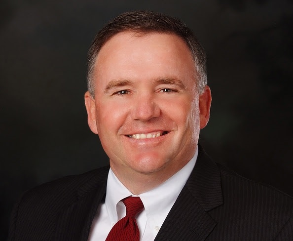 Governor Mary Fallin Re-Appoints Rick Davis to Board of Regents for Oklahoma Ag Colleges