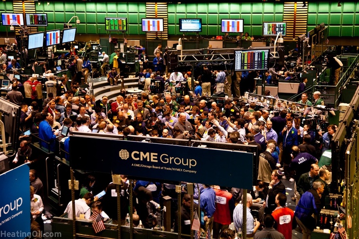 CME Group Announces Measures to Further Enhance Livestock Markets