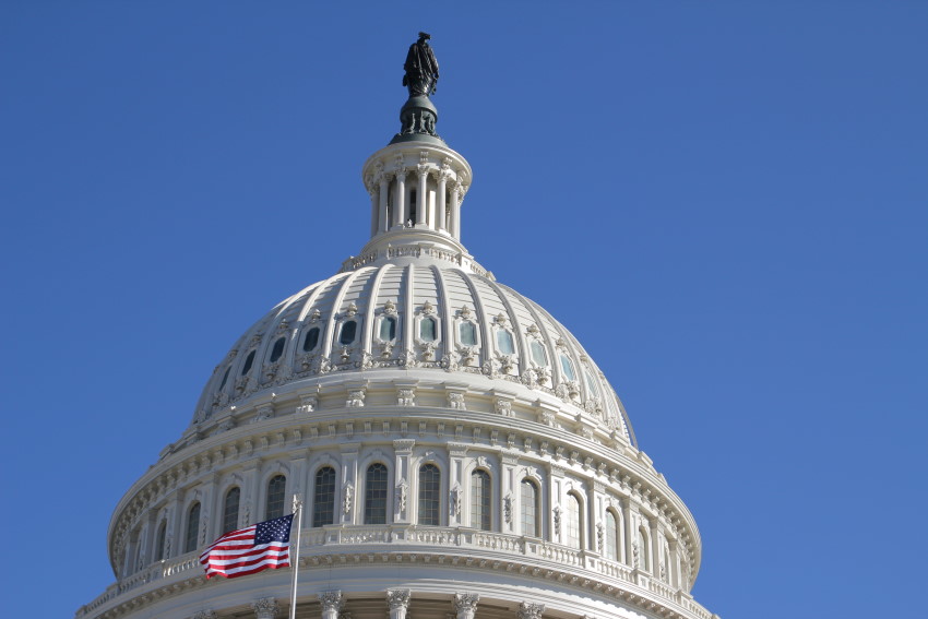 American Farm Bureau Urges Senate to Adopt the Pat Roberts GMO Labeling Bill