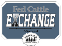 Superior Livestock's New FedCattleExchange.com Created to Increase Cash Trade