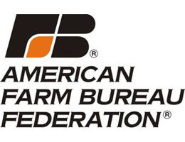 Farm Bureau Calls for Intervention in Sage Grouse Preservation Claiming Federal Overreach