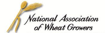 Wheat Growers Support Roberts-Stabenow GMO Labeling Bill- Call for Prompt Consideration and Passage