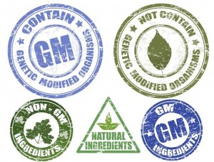 Anti GMO Forces Hope Michigan Senator Debbie Stabenow Succeeds in Mandatory GMO Labeling Language in a National Food Labeling Bill
