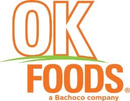 OK Foods Presents Backpacks and School Supplies to Kindergarteners 