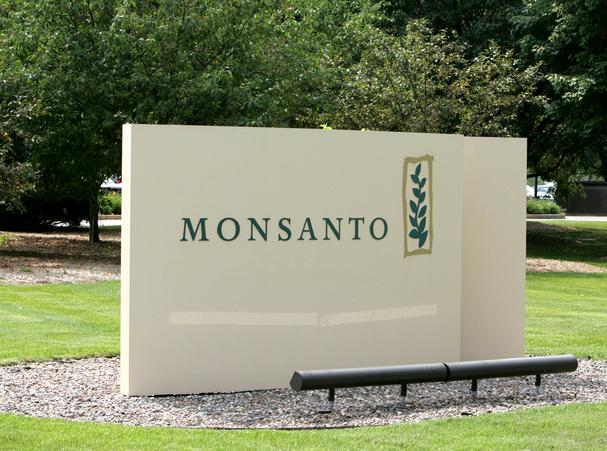 Monsanto Working to Eliminate 100 Million Metric Tons of Greenhouse Gas Emissions From U.S. Ag