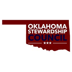 Oklahoma Stewardship Council's Drew Edmondson Helps Kick Off Local Meetings Against 777- Proclaiming It Bad for Family Farmers