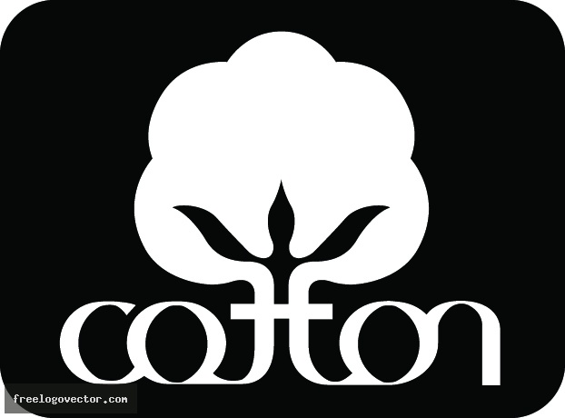 Cotton's Top Man Says China Challenge Reflects Global Desire to Address Ag Market Policies