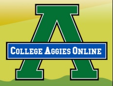 Dairy Management Inc. Supports Future Ag Leaders with Sponsorship of College Aggies Online