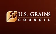 Grains Council Responds to China's Ministry of Commerce Injury Claim on U.S. Dried Distiller's Grains