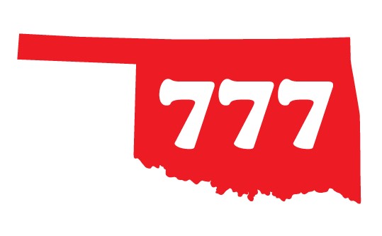 Republican and Democratic Women in Cherokee County Agree- They Oppose State Question 777