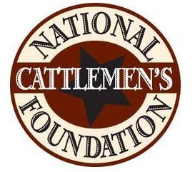 National Cattlemen's Foundation Now Accepting Applications for CME Beef Industry Scholarships