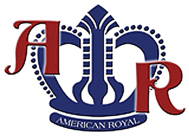 American Royal Announces Plan to Leave Kansas City, Mo and Cross the River Into Kansas