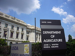 USDA Partners with Farmers and Ranchers to Protect More Than 500K Acres of Working Grasslands