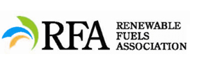 Renewable Fuels Association Strikes Back in Response to RFS Critics and Recent GAO Reports