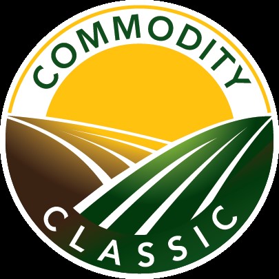 Commodity Classic Registration and Housing Opens This Week, Wednesday, December 7th!