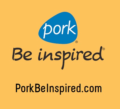 Ham for All Seasons: New Research Looks at How to Increase Whole-Ham Sales Year-Round
