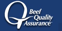 Ranchers and Dairymen Encouraged to Attend Beef Quality Assurance Forum at NCBA Convention
