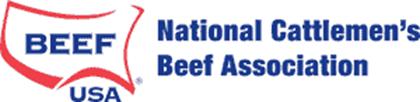 National Cattlemen's Beef Association and Public Lands Council Endorse Ryan Zinke for Interior Post