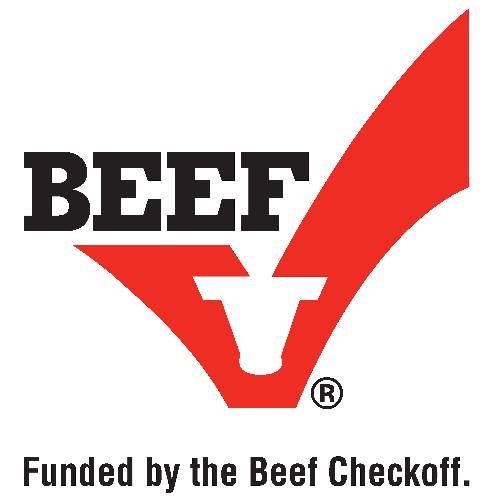 Embezzlement Investigation Shows $2.6 Million Stolen by Former Employee of Oklahoma Beef Council