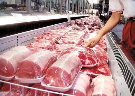 US Pork Exports Show Impressive Progress After Facing Challenging Year in 2015