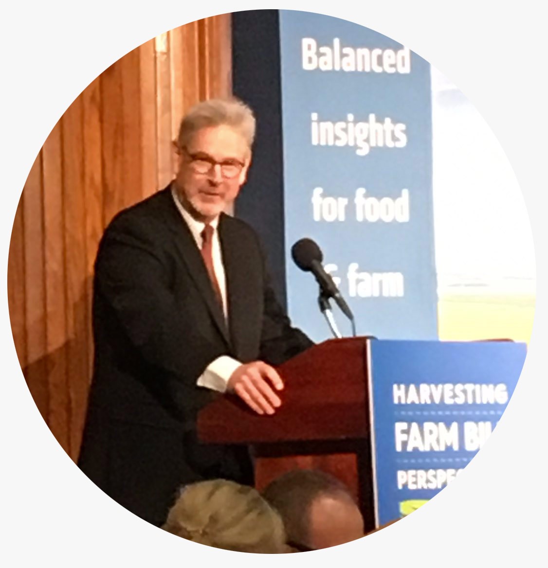 Oklahoma Farm Report National Crop Insurance Service Oklahoma Farm Report National Crop Insurance Service