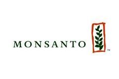 Monsanto Company Gives $200,000 to Assist Farmers Impacted by Wildfires