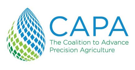The Coalition to Advance Precision Agriculture Announces the Launch of Its New Website