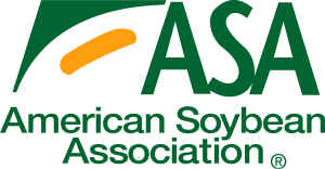 Soybean Association President Testifies on Title I Programs Before House Agriculture Subcommittee