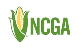 National Corn Growers Association President Wesley Spurlock Testifies on Farm Bill Programs