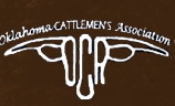 Oklahoma Cattlemen's Foundation Set to Distribute Fire Relief Funds Donated to Aid Cattlemen