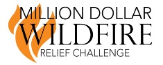 Howard G. Buffett Foundation Partners with Drovers to Raise $2+ Million for Wildfire Relief