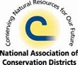 National Association of Conservation Districts Congratulates Sonny Perdue on Senate Confirmation