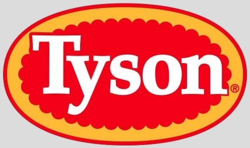 Tyson Foods Seeks to Buy Out AdvancePierre in Merger Agreement with $4.2 Billion on the Table