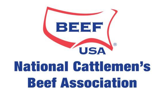 Cattlemen Cheer Administration's Proposed Comprehensive Tax Reform Plan to Repeal of Death Tax