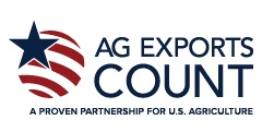 Farm Policy Facts Highlights Industry-Backed Clearinghouse Focused on the Value of Ag Exports