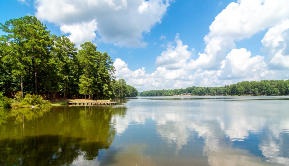 Oklahoma Farm Report Oklahoma Awarded 855,000 Grant from