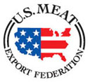 US Meat Export Federation Spring Conference Commences with Unveiling of New Succession Plan