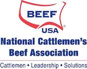 The National Cattlemen's Beef Association Calls on Trade Officials to Practice Caution Regarding NAFTA Negotiations