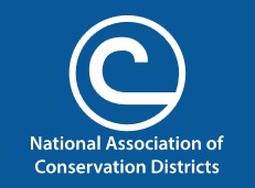 Ample Technical Assistance Funding Granted to Conservation, But NACD Dismayed Over EQIP Cuts