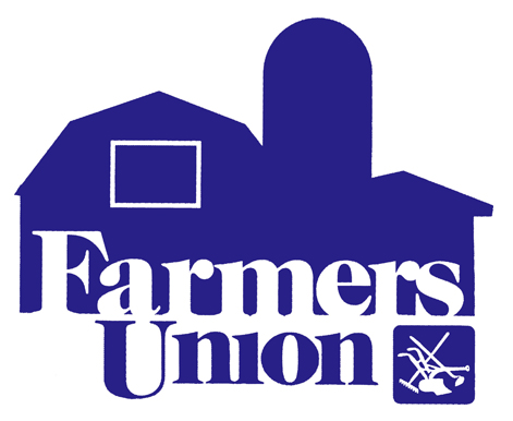 National Farmers Union President Roger Johnson Urges Senate Ag to Strengthen Farm Bill Safety Net
