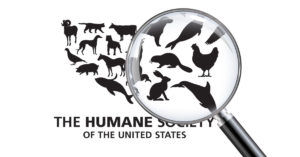 Animal Agriculture Alliance Publishes Revealing Report on 2017 Animal Rights National Conference