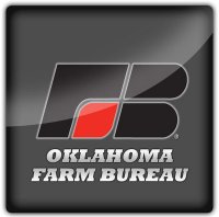 Oklahoma Farm Bureau Urges EPA and Army Corps of Engineers to Repeal the 2015 WOTUS Rule