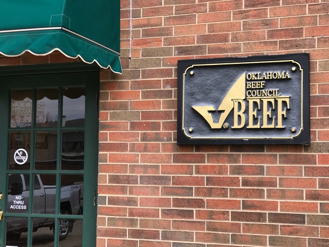 Oklahoma Beef Council Offers Update on Melissa Morton Embezzlement Case 