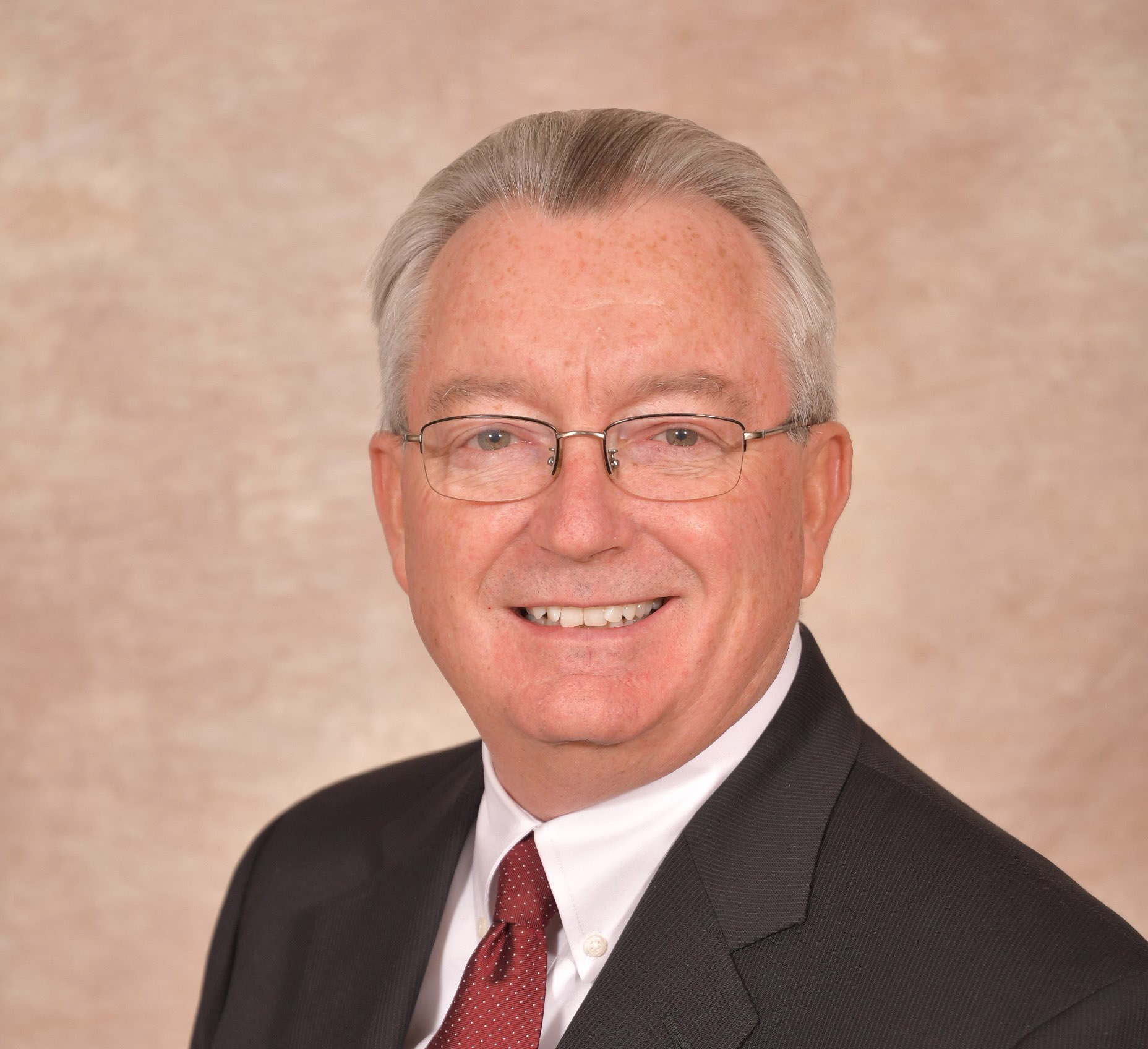 Oklahoma Farm Report Scott Stuart Leaves Livestock Producers Association to Join Cattlemen's