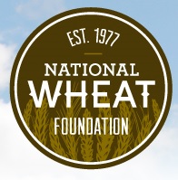 National Wheat Foundation Now Accepting Entries for Its 2019 Wheat Yield Contest